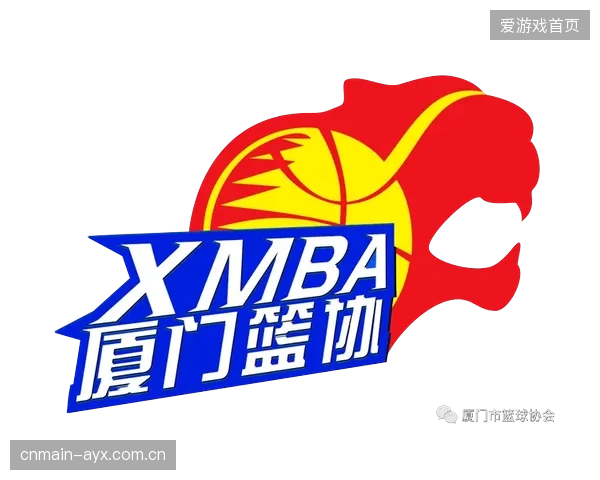世界羽联举行纪念赛，群星云集